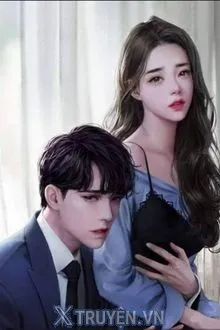 LƯƠNG DUYÊN OAN NGHIỆT