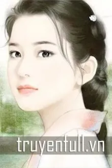 TRƯỜNG MỆNH NỮ