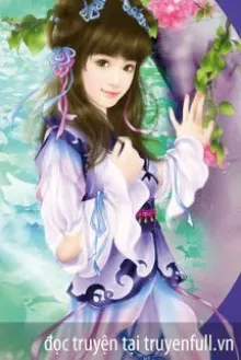 TRUYỀN THUYẾT YÊU NGHIỆT