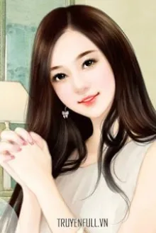 CUỘC CHIẾN TRANH ĐOẠT NAM CHỦ CỦA NỮ PHỤ: NỮ CHÍNH MAU TRÁNH RA!