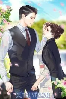 MINH THƯƠNG DỄ TRÁNH, THẦM THÍCH KHÓ PHÒNG