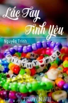 LẮC TAY TÌNH YÊU