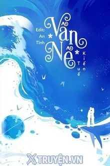 VÂN NÊ