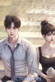 DỤ YÊU: ÔNG TRÙM XÃ HỘI ĐEN VÀ TIỂU THỎ BẠCH