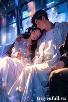 CỨU RỖI CHỒNG CŨ