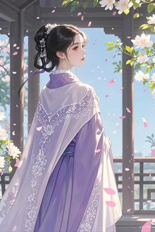 Khương Mãn