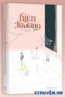 HIỆN TRƯỜNG SAU KHI NGÃ NGỰA QUAY XE