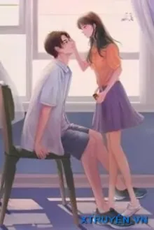 BẠN TRAI TRÚC MÃ ĐƯA VỊ HÔN THÊ ĐẾN THĂM MỘ CỦA TÔI