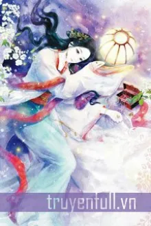 NHI NỮ KHUYNH THÀNH