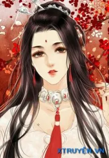 (QUYỂN 1) GIAN PHI NHƯ THỬ ĐA KIỀU