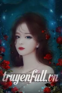 XUYÊN THÀNH THIÊN KIM HÀO MÔN CHÂN CHÍNH