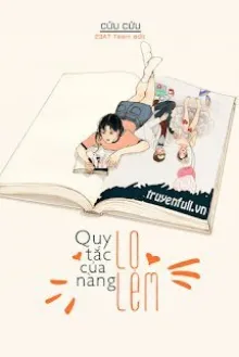 QUY TẮC CỦA NÀNG LỌ LEM