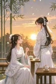 Cưới Cô Hàng Xóm Xinh Đẹp