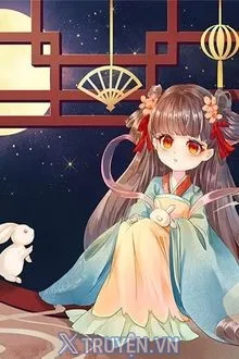 XUYÊN THÀNH PHU NHÂN GẢ THAY CỦA VAI ÁC TÀN TẬT