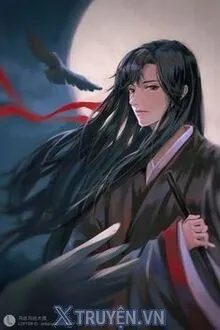 MỘ LANG BÁCH HOA TU