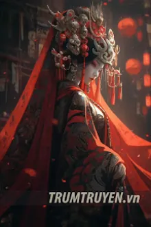 HẠ NHƯ Y