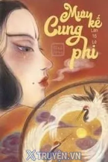 MƯU KẾ CUNG PHI