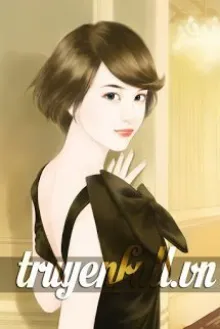 CỬA ĐỔ BẠN TRAI CŨ