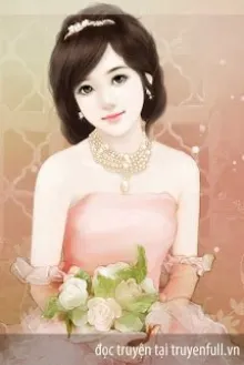 CÔ DÂU NHỎ