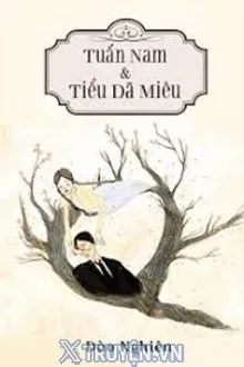 TUẤN NAM VS DÃ TIỂU MIÊU