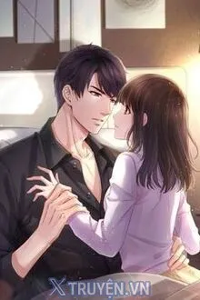 BẦY HẠC