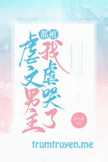 NAM CHÍNH NGƯỢC VĂN ĐỀU BỊ TÔI HÀNH HẠ