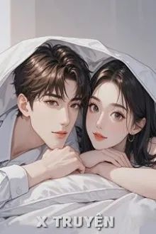TÌNH THÀNH SỰ THẬT - TUYẾT THIÊU ĐIỀM