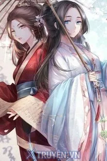 HÀNH TRÌNH GIẢI CỨU NỮ PHỤ