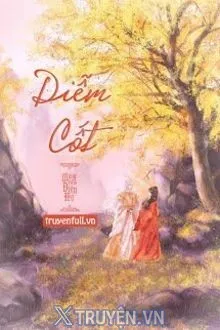 DIỄM CỐT
