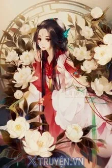 HỒNG ĐIỆP YÊU
