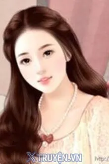 ÂM MƯU CỦA TỔNG GIÁM ĐỐC