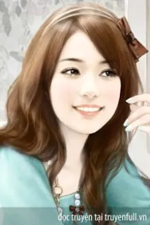 ĐƯỜNG TÂM THỤC NỮ