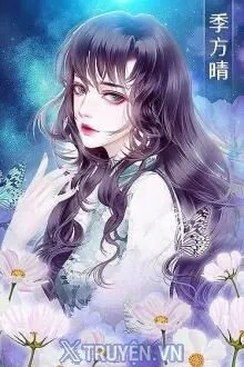 KHOE VỢ HẰNG NGÀY