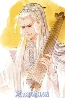TÌNH NÀY MÃI CHẲNG ĐỔI THAY