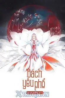 BÁCH YÊU PHỔ