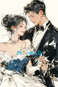 NHẬT KÝ TÌNH YÊU CỦA TÔ TIỂU THƯ