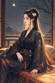 CÂY KHÔ GẶP XUÂN VỀ