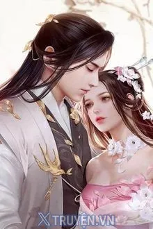 HỆ THỐNG XUYÊN NHANH: TÁN TỈNH BOSS PHẢN DIỆN