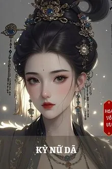 Kỳ Nữ Dã