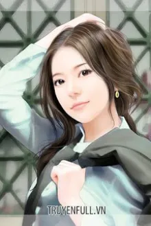 CƯỚI CÔ VỢ NON NỚT