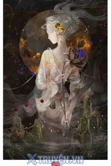 TÌNH YÊU ĐAN XEN THỜI GIAN