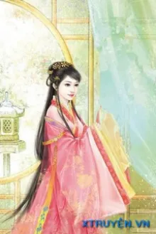 NHÀ AI CẦU NHỎ NƯỚC CHẢY