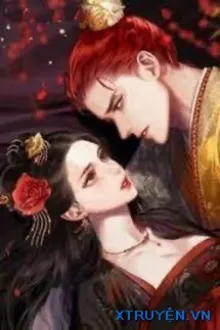 THIÊN HUYẾT LY TỊCH