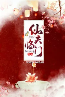 TIÊN PHU LÂM MÔN