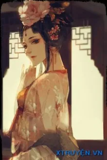 HOÀNG HẬU XINH ĐẸP SIÊU ANH TUẤN