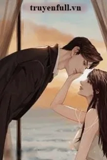 CÔ ẤY TRỞ NÊN VỪA QUYẾN RŨ VỪA NGỌT NGÀO