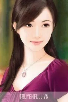 YÊU EM ĐẾN ĐAU LÒNG