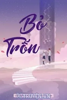 BỎ TRỐN