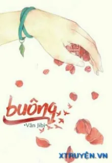 BUÔNG