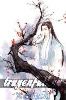 TRUYỀN KÌ BÁT NHÁO HỘI